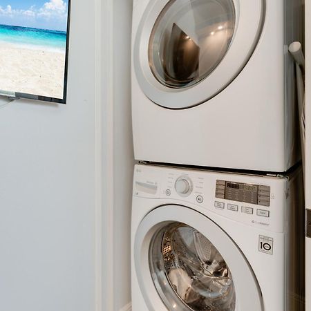 Tides Inn On The Bay Vacation Homes Bradenton Beach Esterno foto