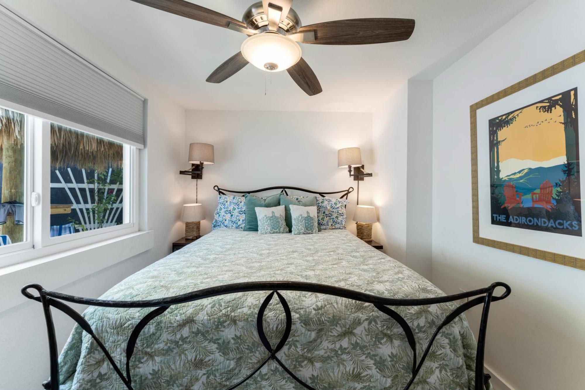 Tides Inn On The Bay Vacation Homes Bradenton Beach Esterno foto