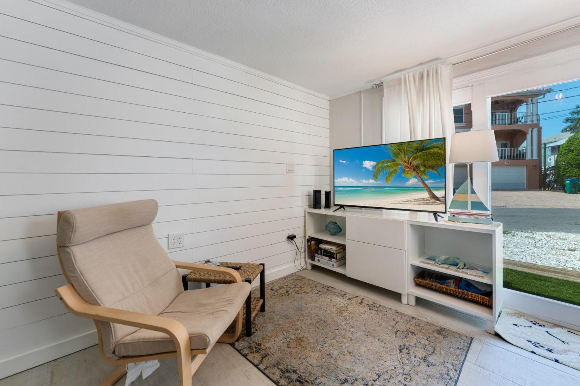 Tides Inn On The Bay Vacation Homes Bradenton Beach Esterno foto