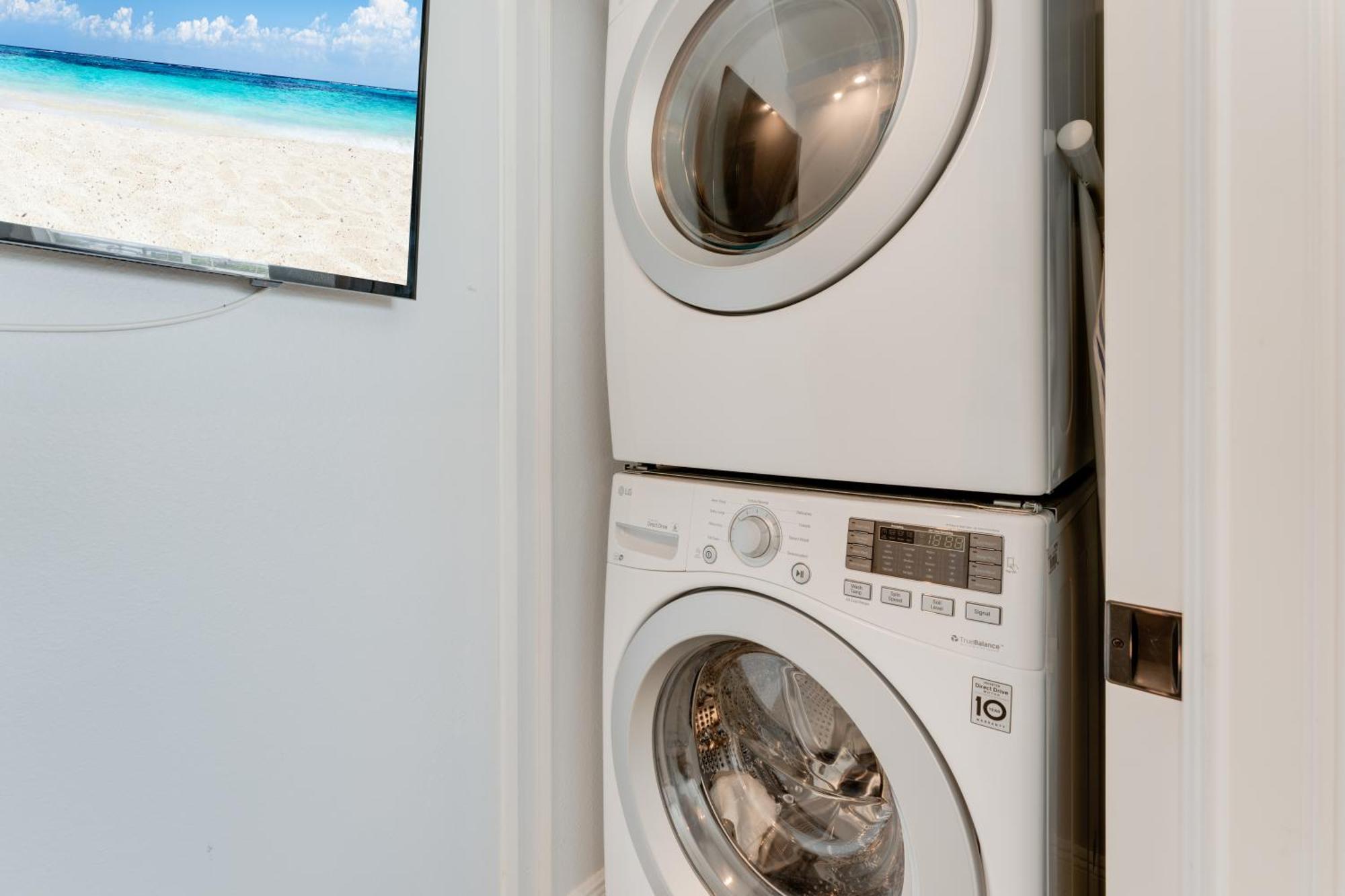 Tides Inn On The Bay Vacation Homes Bradenton Beach Esterno foto