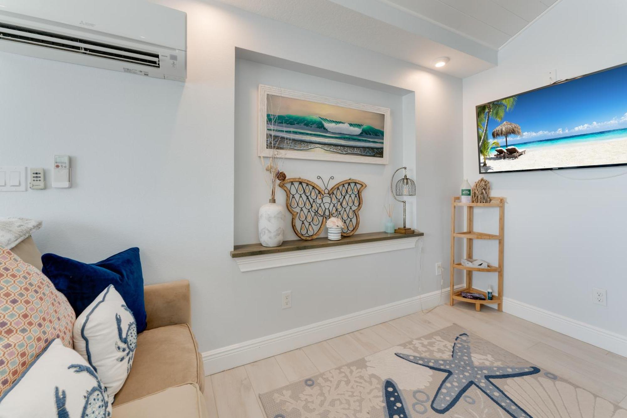 Tides Inn On The Bay Vacation Homes Bradenton Beach Esterno foto