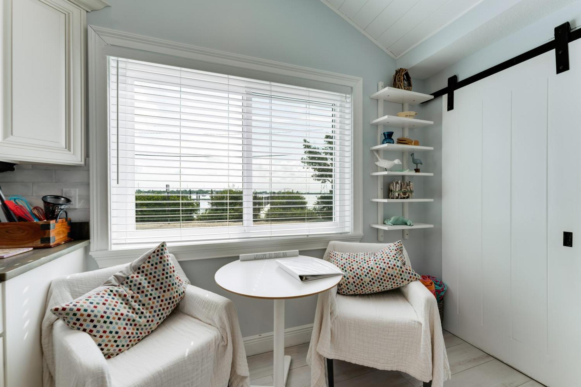 Tides Inn On The Bay Vacation Homes Bradenton Beach Esterno foto