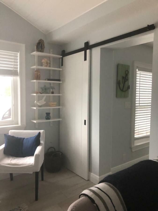 Tides Inn On The Bay Vacation Homes Bradenton Beach Esterno foto