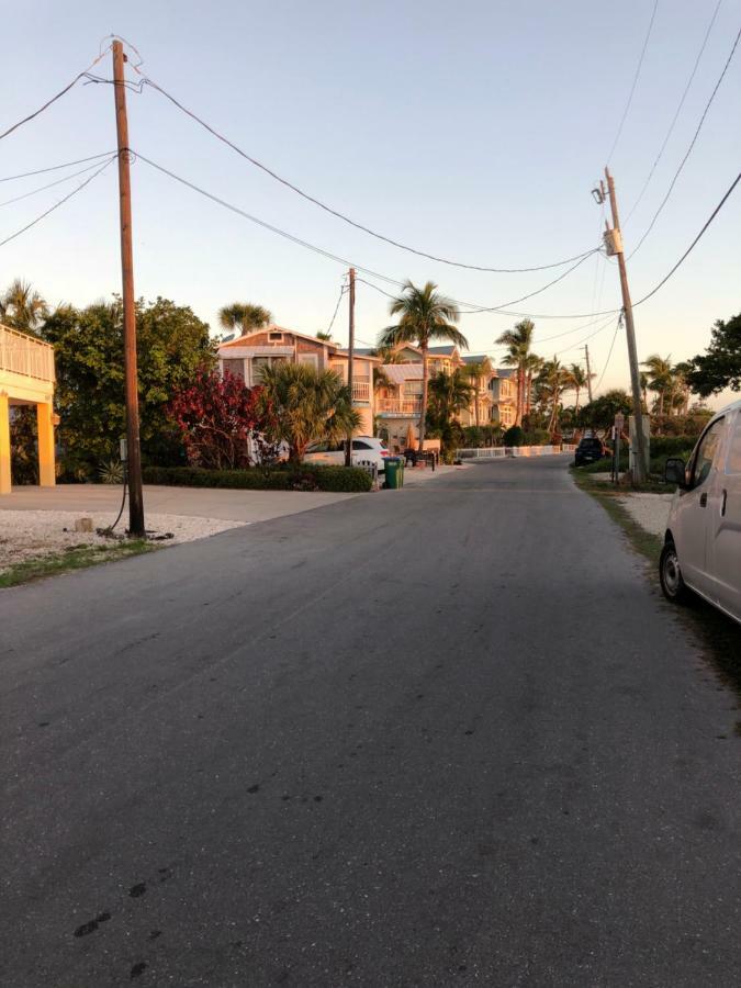 Tides Inn On The Bay Vacation Homes Bradenton Beach Esterno foto