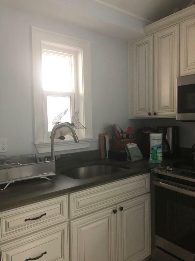 Tides Inn On The Bay Vacation Homes Bradenton Beach Esterno foto