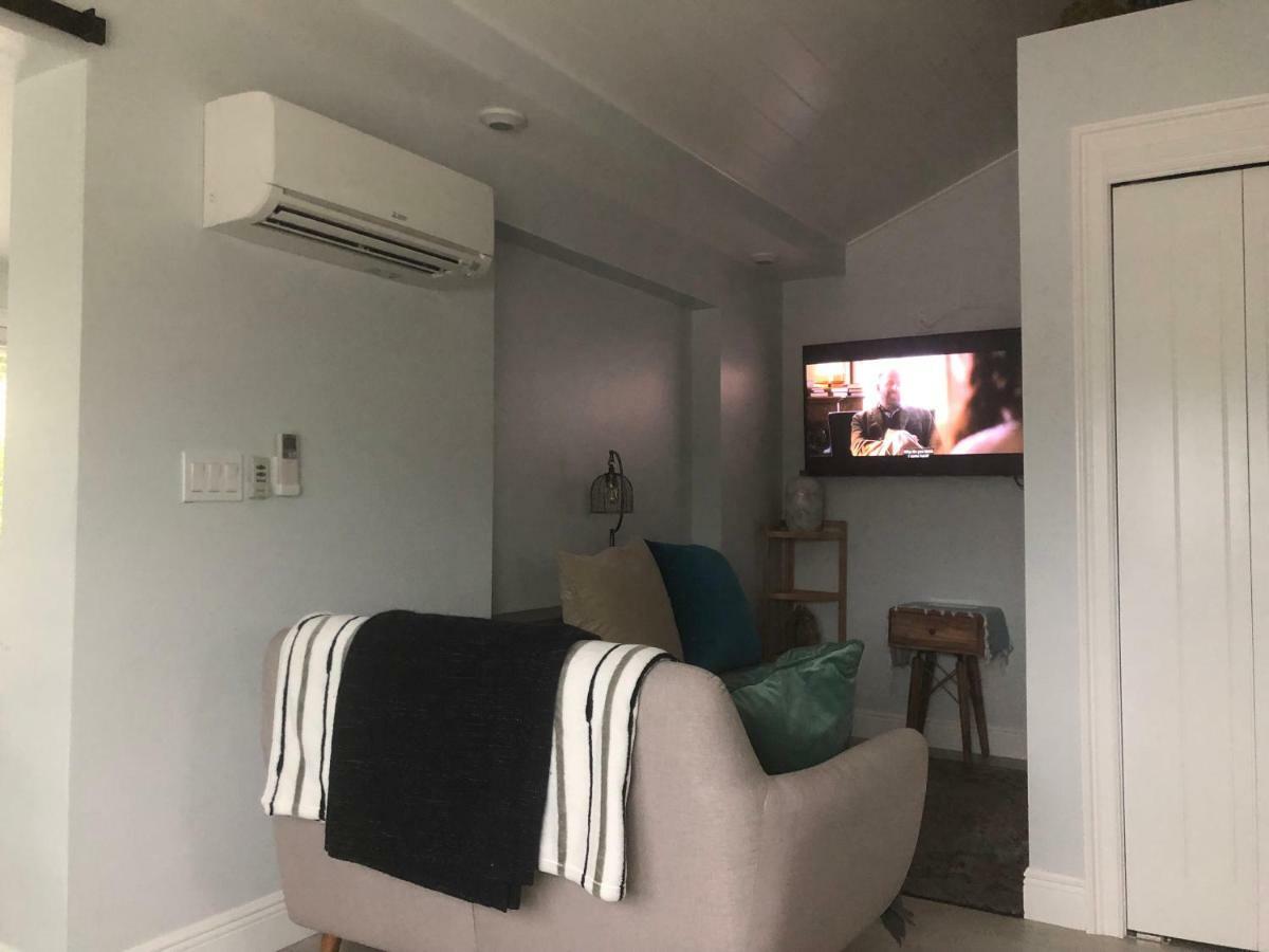 Tides Inn On The Bay Vacation Homes Bradenton Beach Esterno foto